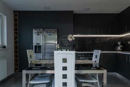 Maison de vente 7 chambres, CACJ331706-12