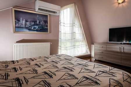 Maison de vente 7 chambres, CACJ331706-4