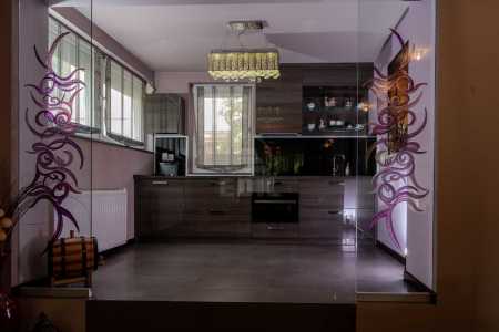 Maison de vente 7 chambres, CACJ331706-17