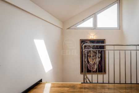 Maison de vente 7 chambres, CACJ331706-5