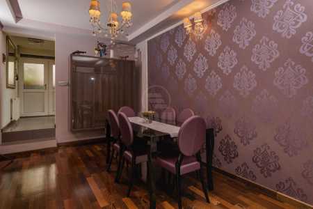 Maison de vente 7 chambres, CACJ331706-14