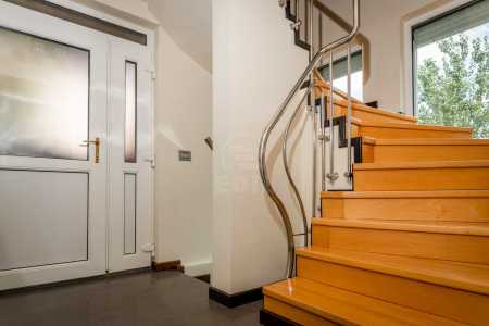 Maison de vente 7 chambres, CACJ331706-19