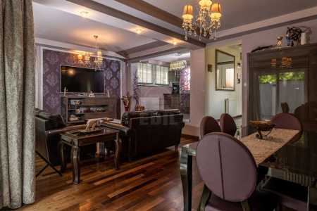 Maison de vente 7 chambres, CACJ331706-15