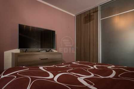 Maison de vente 7 chambres, CACJ331706-2