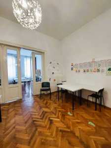 Bureau de vente 3 chambres, BICJ331893-3