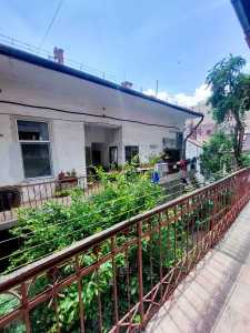 Bureau de vente 3 chambres, BICJ331893-11