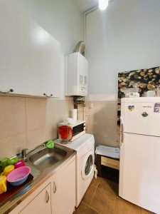 Bureau de vente 3 chambres, BICJ331893-12