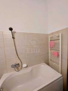 Bureau de vente 3 chambres, BICJ331893-13