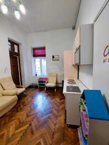 Bureau de vente 3 chambres, BICJ331893-1