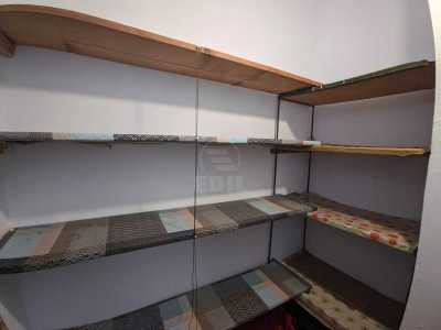 Appartement de louer 2 chambres, APCJ331850-7