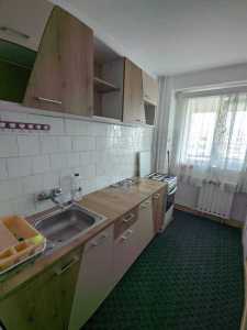 Appartement de louer 2 chambres, APCJ331850-4