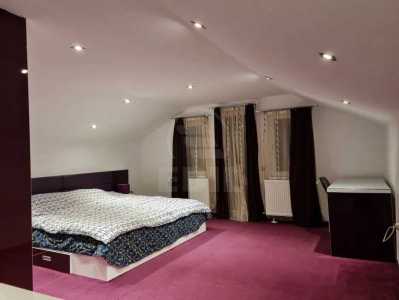 Maison de louer 2 chambres, CACJ331043-3