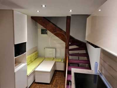 Maison de louer 2 chambres, CACJ331043-5