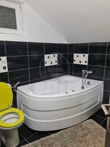 Maison de louer 2 chambres, CACJ331043-7