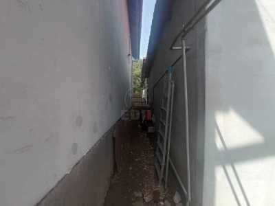 Maison de vente 3 chambres, CACJ242836FLO-5