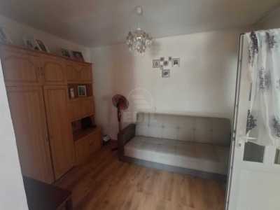 Maison de vente 3 chambres, CACJ242836FLO-7