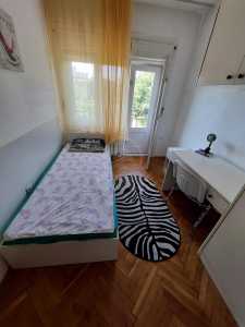 Appartement de louer 4 chambres, APCJ331763-4