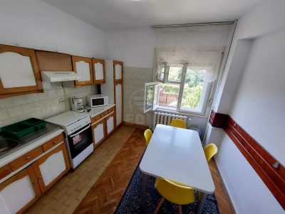 Appartement de louer 4 chambres, APCJ331763-5