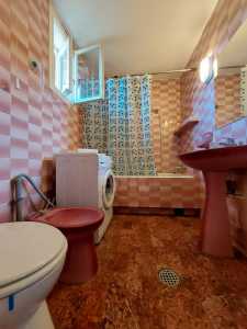 Appartement de louer 4 chambres, APCJ331763-6