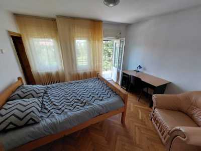 Appartement de louer 4 chambres, APCJ331763-2
