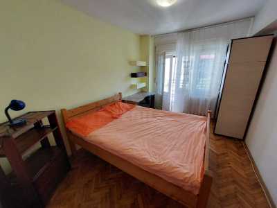 Appartement de louer 4 chambres, APCJ331763-3