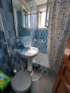 Appartement de louer 4 chambres, APCJ331763-7