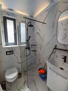 Appartement de louer 2 chambres, APCJ331609-5