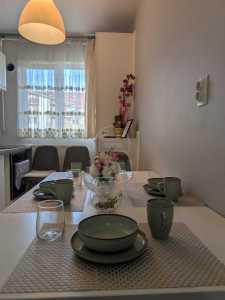 Appartement de louer 3 chambres, APCJ242796FLO-4