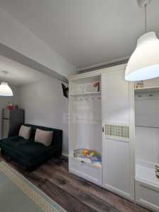 Appartement de louer 3 chambres, APCJ242796FLO-8