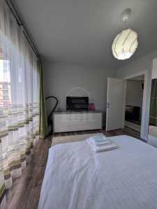 Appartement de louer 3 chambres, APCJ242796FLO-13