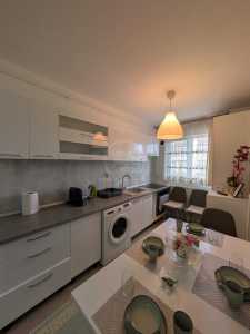 Appartement de louer 3 chambres, APCJ242796FLO-5