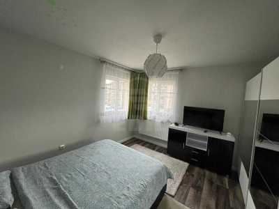 Appartement de louer 3 chambres, APCJ242796FLO-5