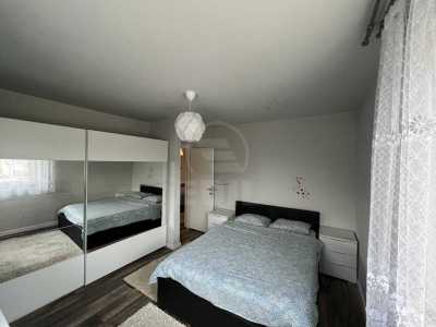 Appartement de louer 3 chambres, APCJ242796FLO-7