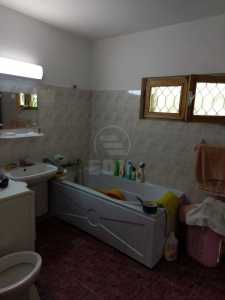 Chalet de vente un chambre, CBCJ331932-8