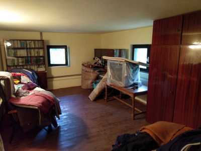 Chalet de vente un chambre, CBCJ331932-7