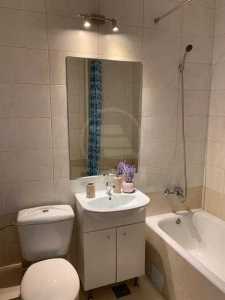 Appartement de louer 2 chambres, APCJ332651-4