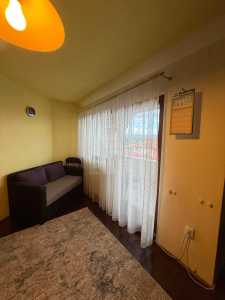 Appartement de louer 3 chambres, APCJ332682