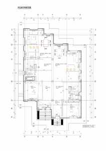 Terrain de vente, TECJ332667-6