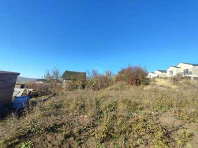 Terrain de vente, TECJ332667-7