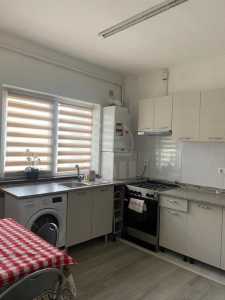 Appartement de louer un chambre, APCJ243004FLO-4