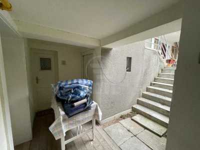 Maison de vente 5 chambres, CACJ332652-5