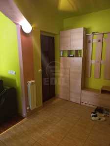 Appartement de louer 2 chambres, APCJ242887FLO-7