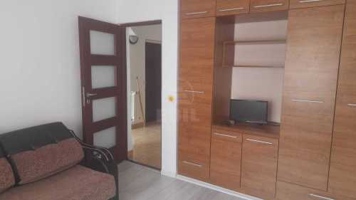 Appartement de louer 2 chambres, APCJ242887FLO-4