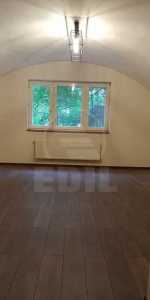 Maison de vente 3 chambres, CACJ332342-3