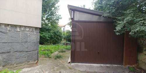 Maison de vente 3 chambres, CACJ332342-8