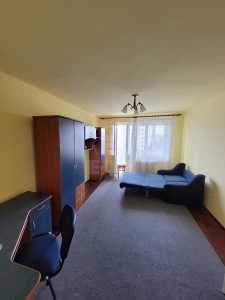 Appartement de louer 2 chambres, APCJ331925