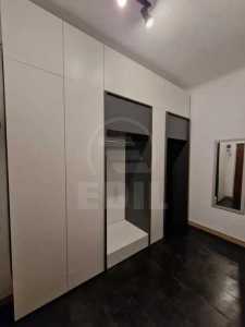 Appartement de louer 2 chambres, APCJ332364-8