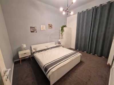 Appartement de louer 2 chambres, APCJ332364-7