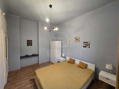 Appartement de louer 2 chambres, APCJ332364-14