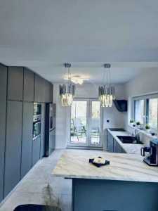 Maison de vente 4 chambres, CACJ332724-2